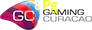 Gaming License