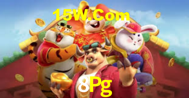 Premium Interface 8Pg
