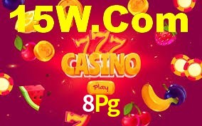 Football Betting 8Pg