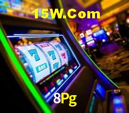 API Integration 8Pg