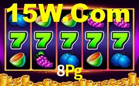 8Pg Casino