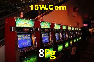Account Benefits 8Pg