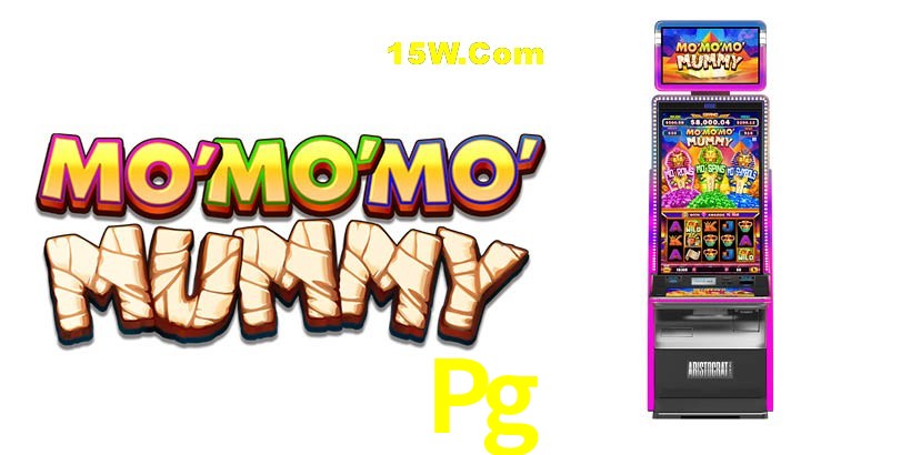 Live Casino 8Pg