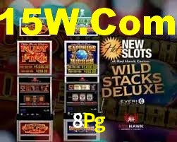 Daily Bonuses 8Pg