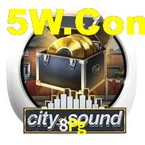 Welcome Bonus 8Pg