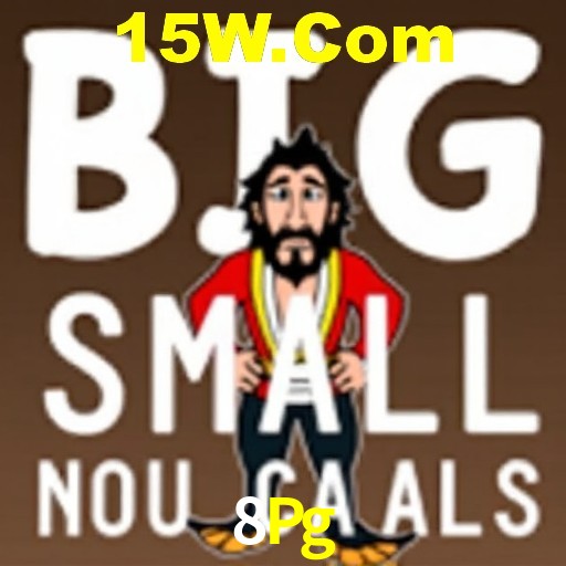 Desvendando o Mundo dos Jogos Virtuais na 8Pg