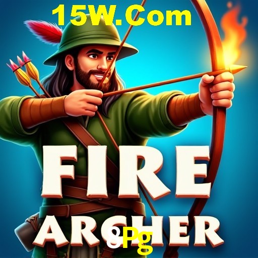 Descubra a Magia dos Jogos de Arcade no 8Pg