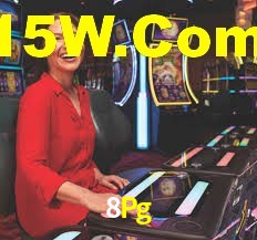Exclusive Games 8Pg