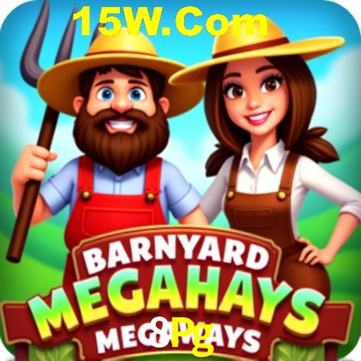 Account Benefits 8Pg
