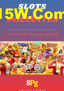 Bônus Generosos e Exclusivos no 8Pg para Você!