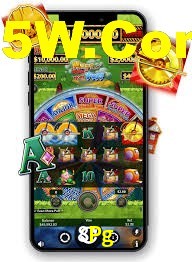 Basketball Betting 8Pg