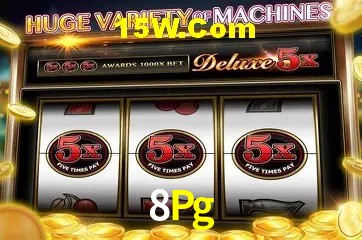 Secure Login 8Pg