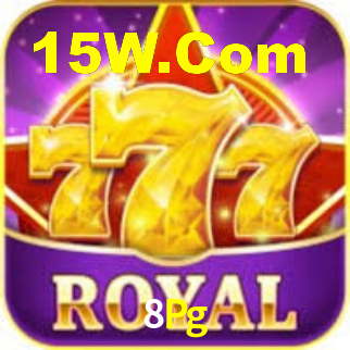8Pg,8Pg Game